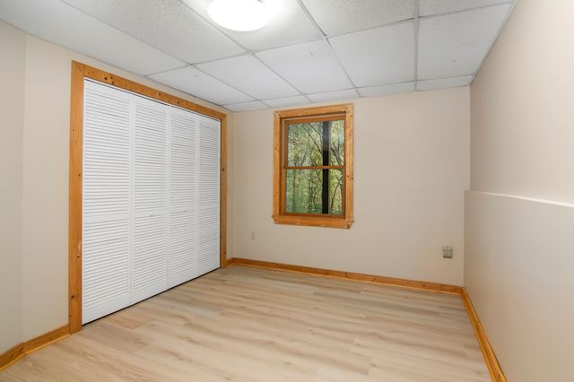 125 Waters Road, Ellijay, GA 30536