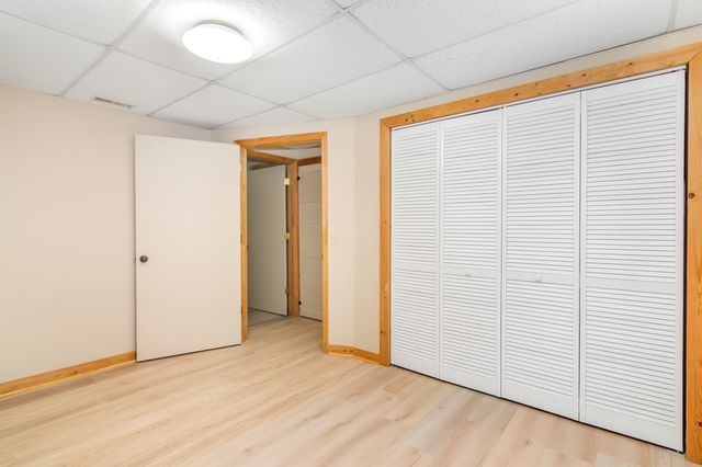 125 Waters Road, Ellijay, GA 30536