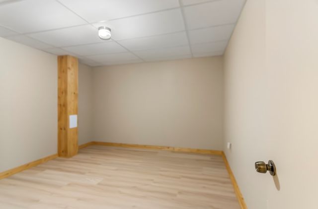 125 Waters Road, Ellijay, GA 30536