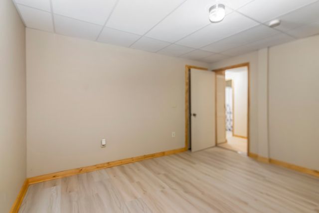 125 Waters Road, Ellijay, GA 30536