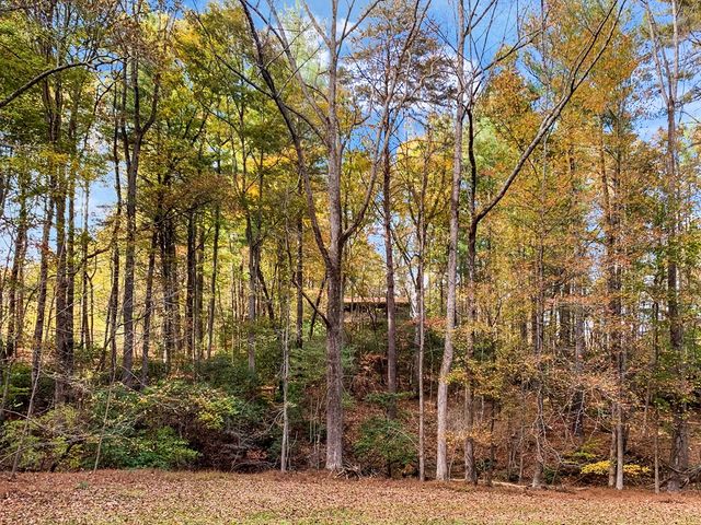 125 Waters Road, Ellijay, GA 30536