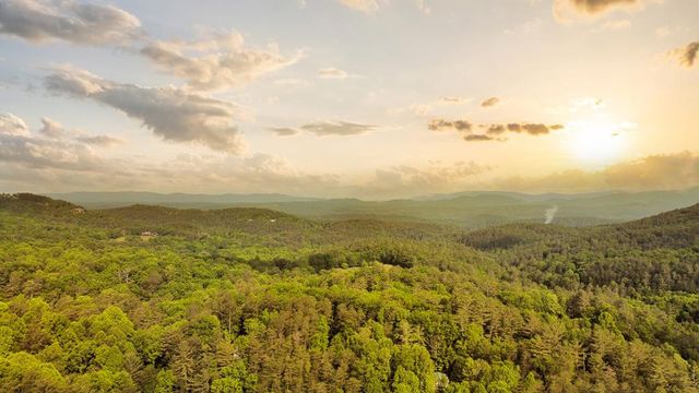 125 Waters Road, Ellijay, GA 30536