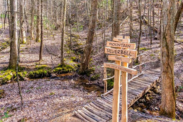 125 Waters Road, Ellijay, GA 30536