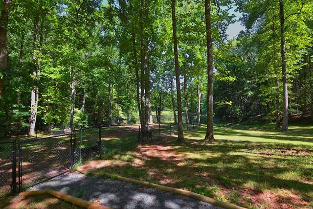 125 Waters Road, Ellijay, GA 30536