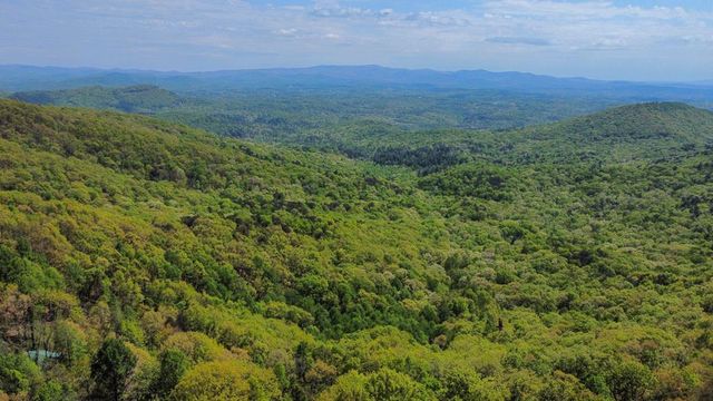 125 Waters Road, Ellijay, GA 30536