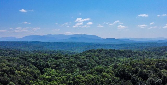 125 Waters Road, Ellijay, GA 30536