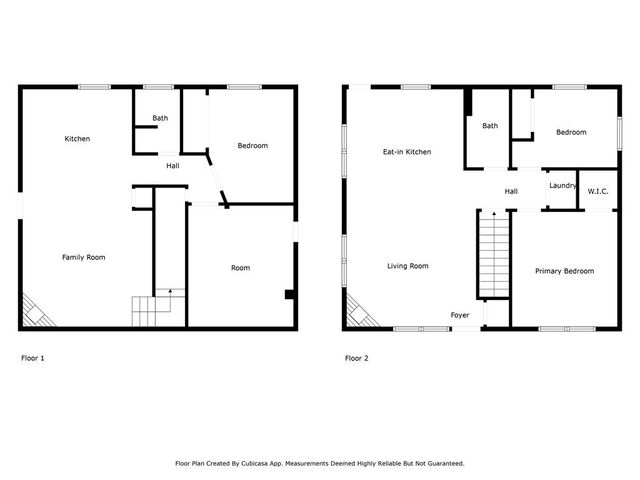 125 Waters Road, Ellijay, GA 30536