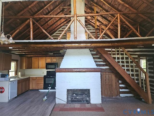 25122 Tidewater Trl, Tappahannock, VA 22560