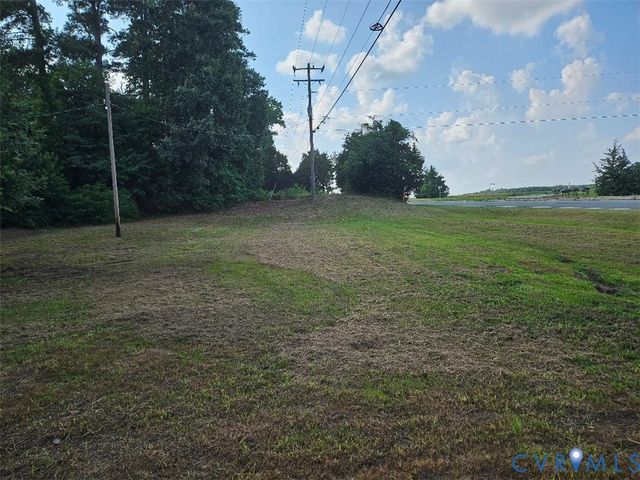 25122 Tidewater Trl, Tappahannock, VA 22560