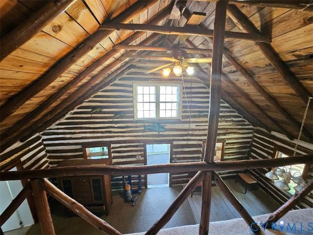 25122 Tidewater Trl, Tappahannock, VA 22560