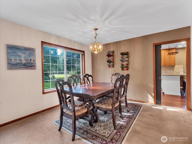 7417 Silvana Terrace Road, Stanwood, WA 98292