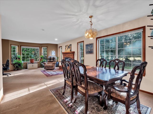 7417 Silvana Terrace Road, Stanwood, WA 98292