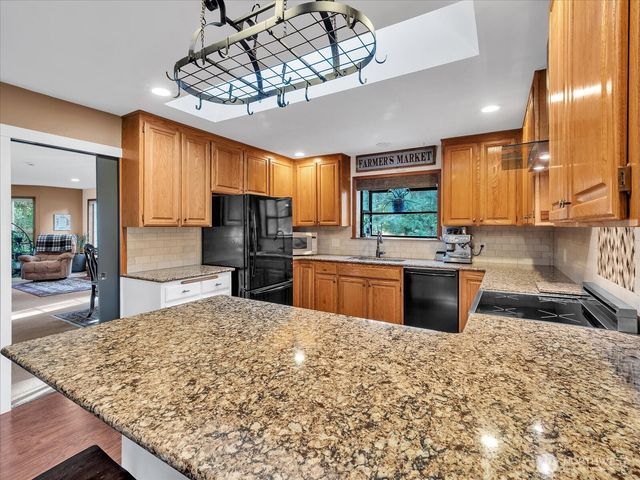 7417 Silvana Terrace Road, Stanwood, WA 98292