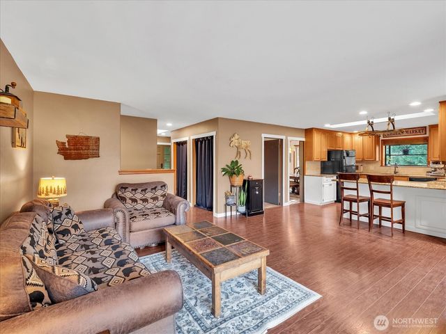 7417 Silvana Terrace Road, Stanwood, WA 98292