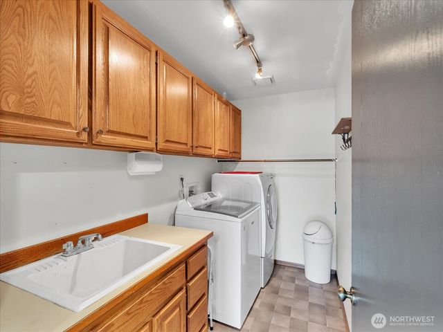 7417 Silvana Terrace Road, Stanwood, WA 98292