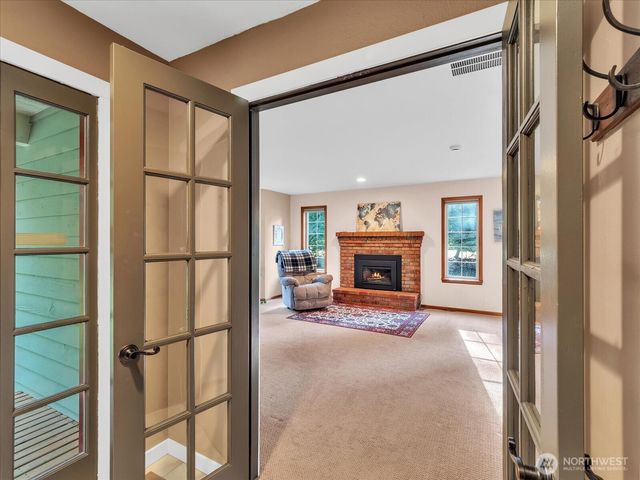 7417 Silvana Terrace Road, Stanwood, WA 98292