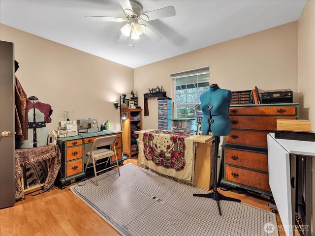 7417 Silvana Terrace Road, Stanwood, WA 98292