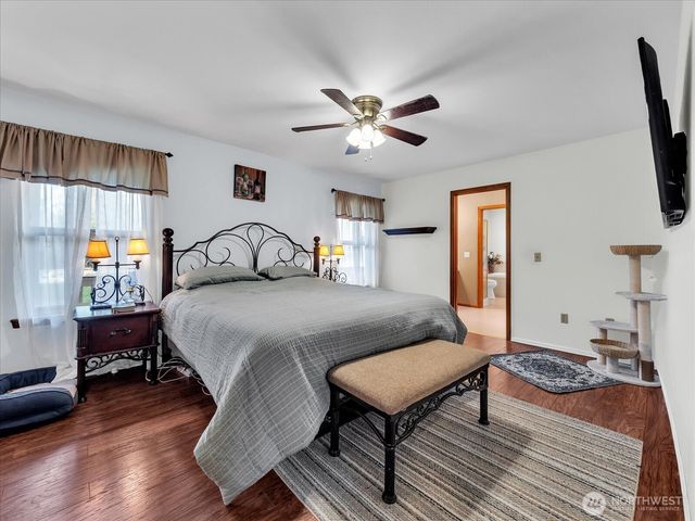 7417 Silvana Terrace Road, Stanwood, WA 98292