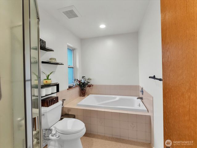 7417 Silvana Terrace Road, Stanwood, WA 98292