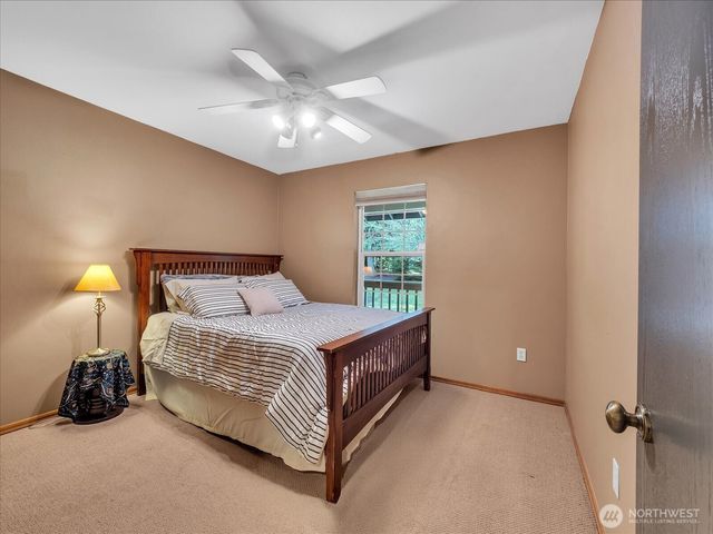 7417 Silvana Terrace Road, Stanwood, WA 98292