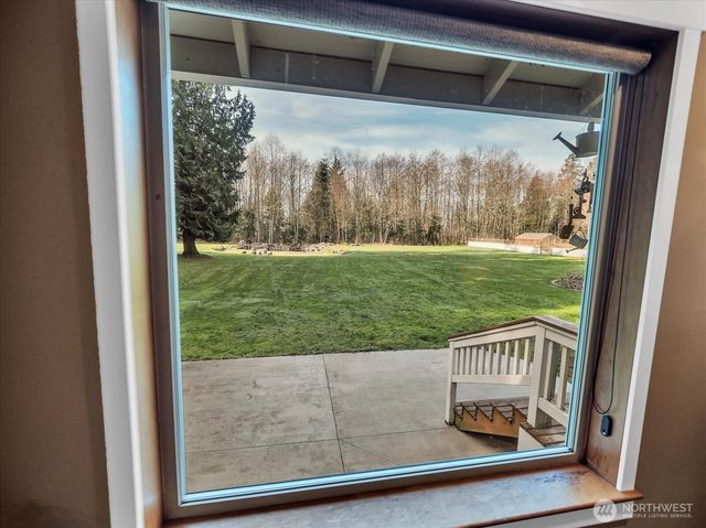 7417 Silvana Terrace Road, Stanwood, WA 98292