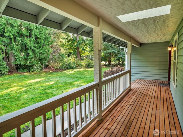 7417 Silvana Terrace Road, Stanwood, WA 98292