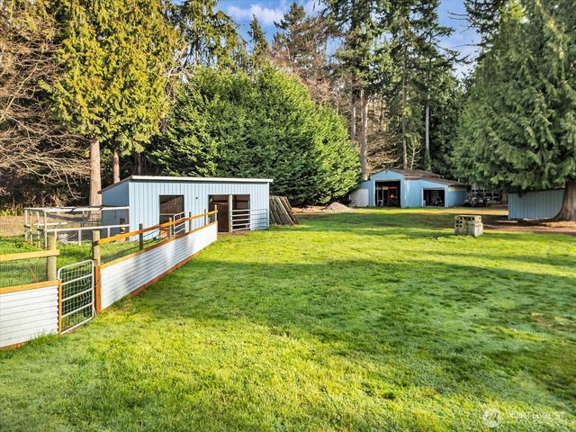 7417 Silvana Terrace Road, Stanwood, WA 98292