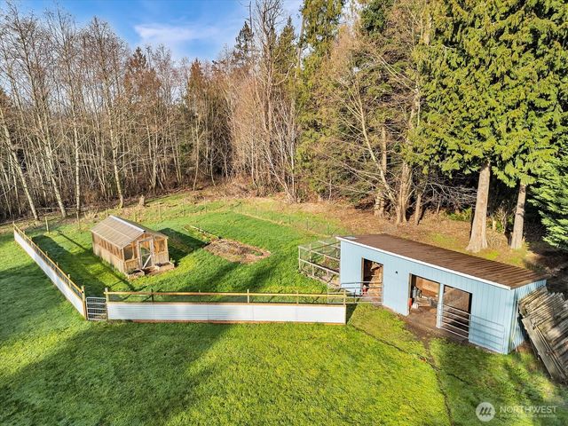 7417 Silvana Terrace Road, Stanwood, WA 98292