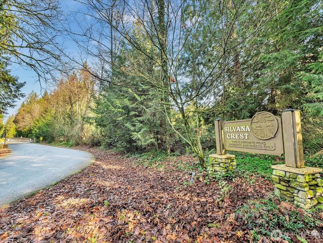 7417 Silvana Terrace Road, Stanwood, WA 98292