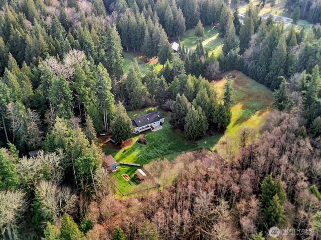 7417 Silvana Terrace Road, Stanwood, WA 98292