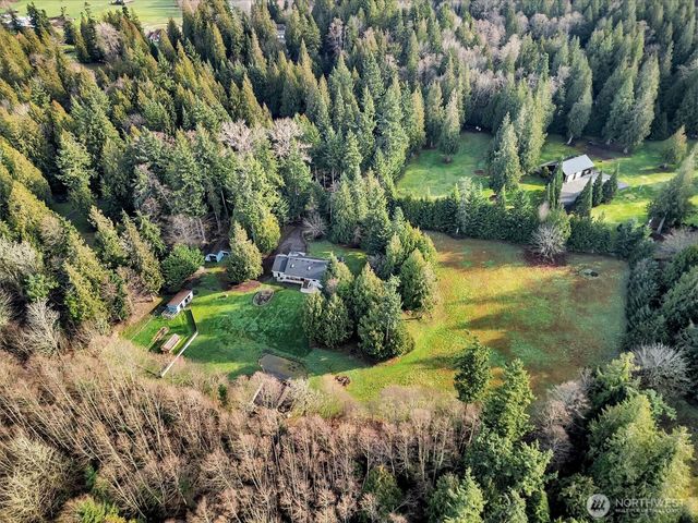 7417 Silvana Terrace Road, Stanwood, WA 98292