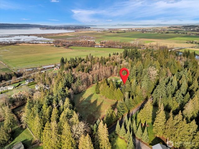 7417 Silvana Terrace Road, Stanwood, WA 98292