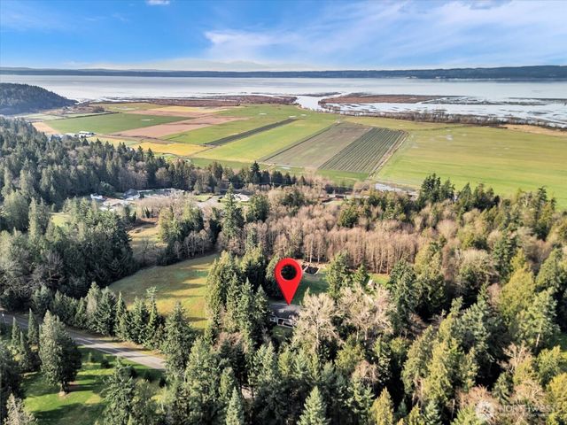 7417 Silvana Terrace Road, Stanwood, WA 98292