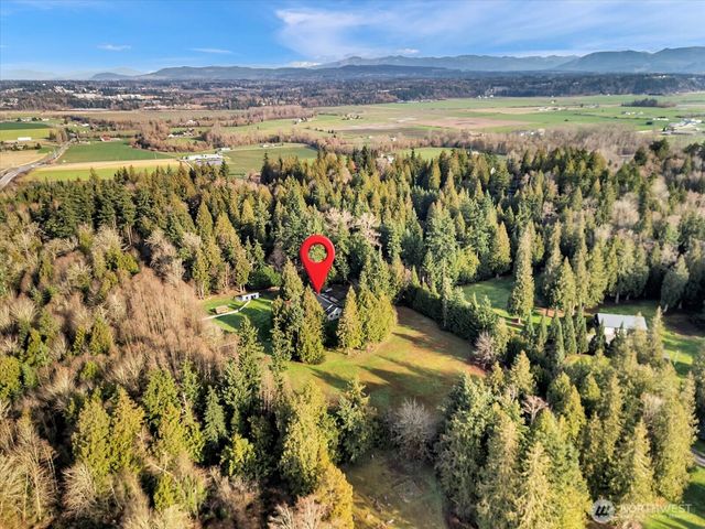 7417 Silvana Terrace Road, Stanwood, WA 98292