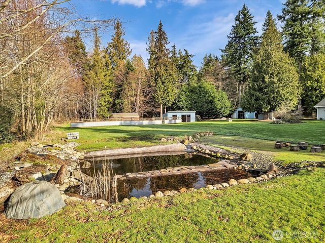 7417 Silvana Terrace Road, Stanwood, WA 98292