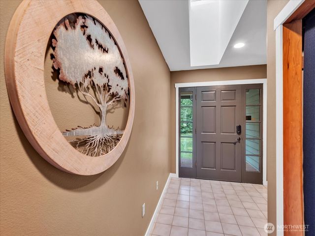 7417 Silvana Terrace Road, Stanwood, WA 98292