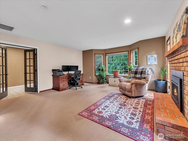 7417 Silvana Terrace Road, Stanwood, WA 98292