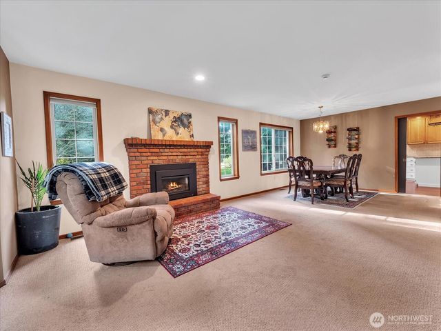 7417 Silvana Terrace Road, Stanwood, WA 98292