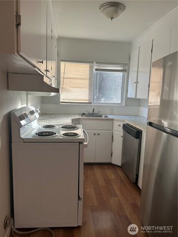 5050 MARTIN LUTHER KING JR WAY S, Seattle, WA 98118
