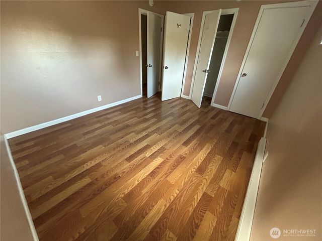 5050 MARTIN LUTHER KING JR WAY S, Seattle, WA 98118