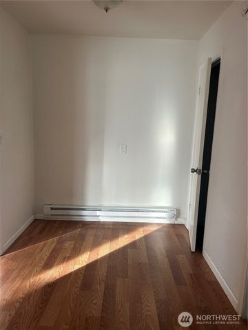 5050 MARTIN LUTHER KING JR WAY S, Seattle, WA 98118