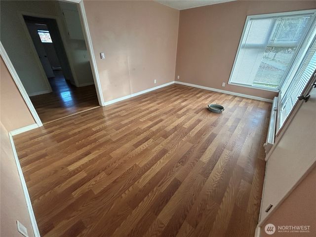 5050 MARTIN LUTHER KING JR WAY S, Seattle, WA 98118