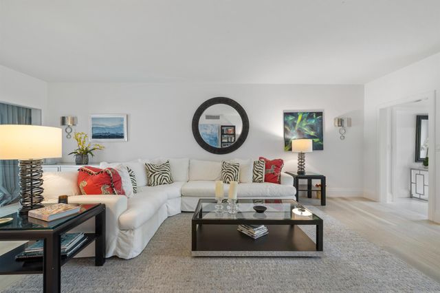 300 S Ocean Boulevard 3g, Palm Beach, FL 33480