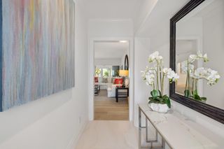 300 S Ocean Boulevard 3g, Palm Beach, FL 33480