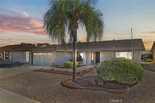 28298 Sun City Boulevard, Menifee, CA 92586