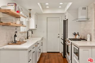 2219 Voorhees Avenue 2, Redondo Beach, CA 90278