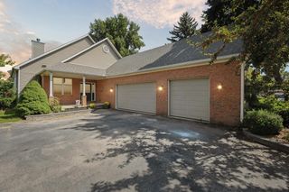 134 Whitlock Street, Saline, MI 48176