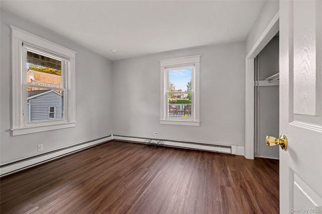 17 Grant Street, Pleasantville, NY 10570