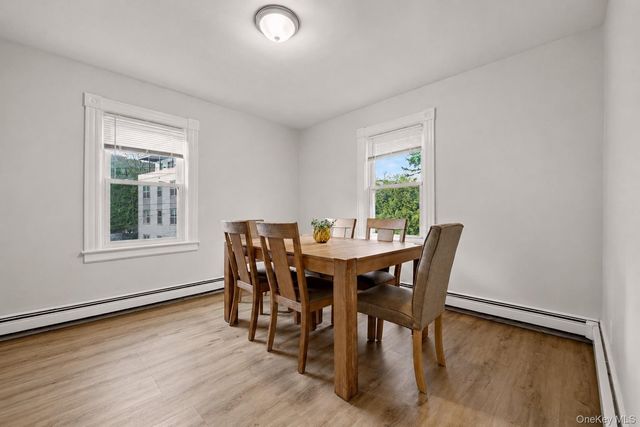 17 Grant Street, Pleasantville, NY 10570