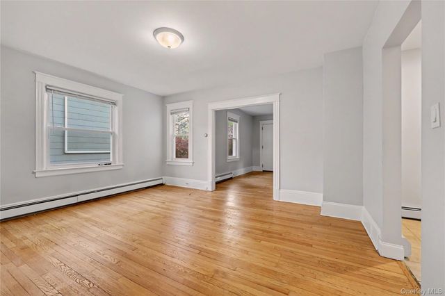 17 Grant Street, Pleasantville, NY 10570